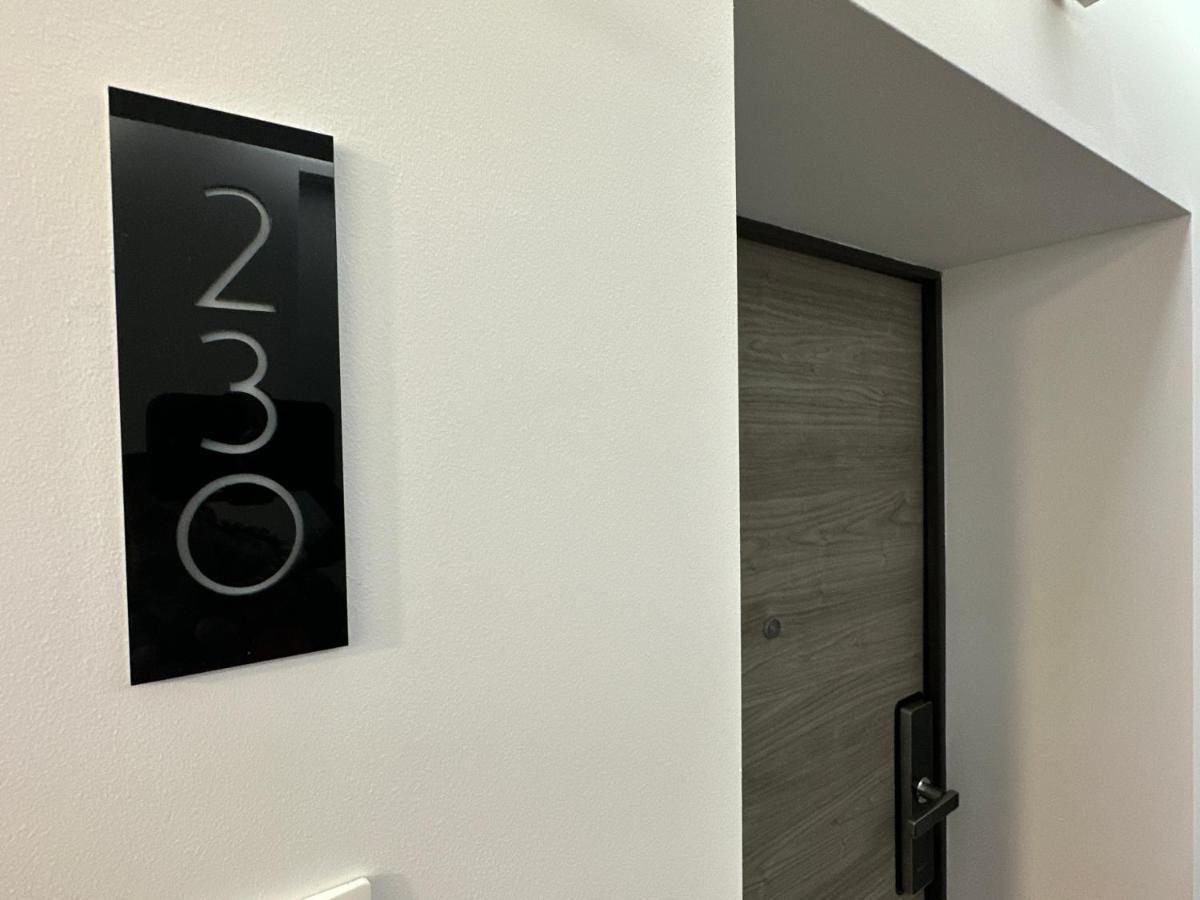 Art Apartment Bucarest Esterno foto